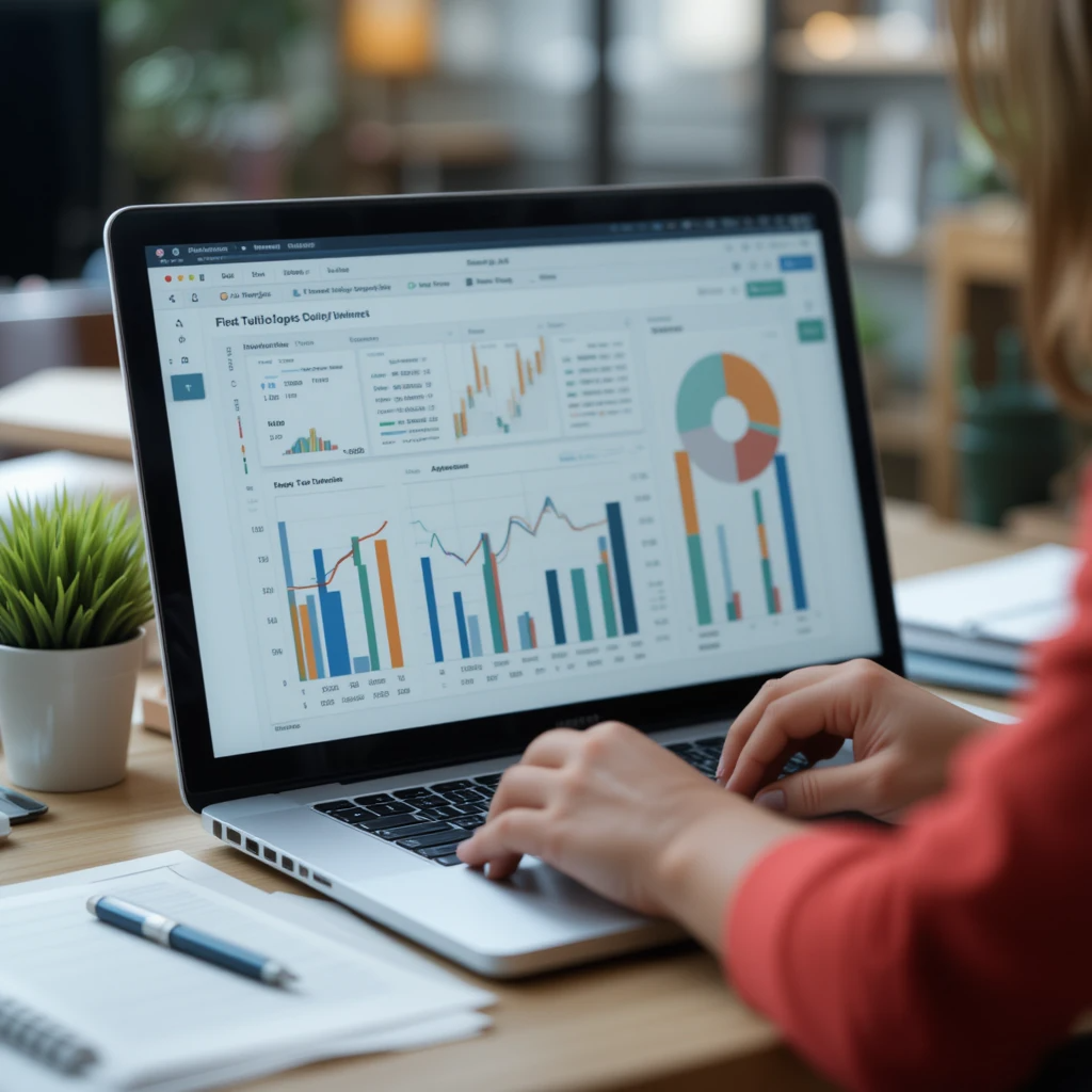 Accounting Services