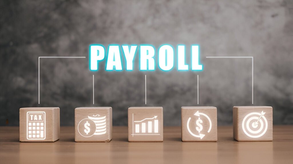 payroll1